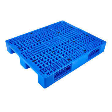 亿坤塑料托盘