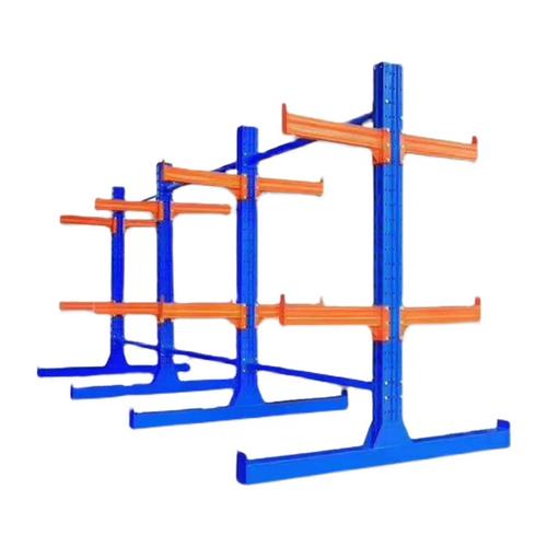 亿坤悬臂式货架