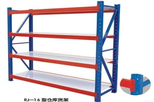 2a19140c75ca6269d94f2e53908c542e_副本.jpg