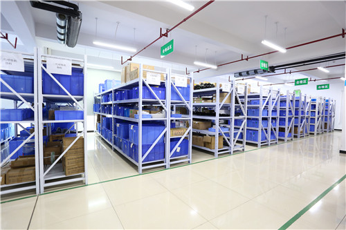 4cd2d1e93dbb5fb057b0b03b400a0930.jpg